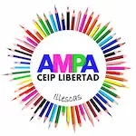 AMPA CEIP LIBERTAD