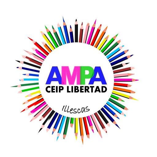 AMPA CEIP LIBERTAD